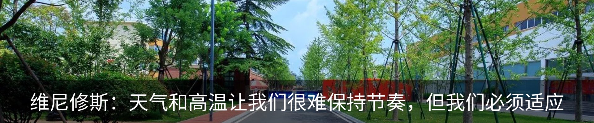 资讯动态