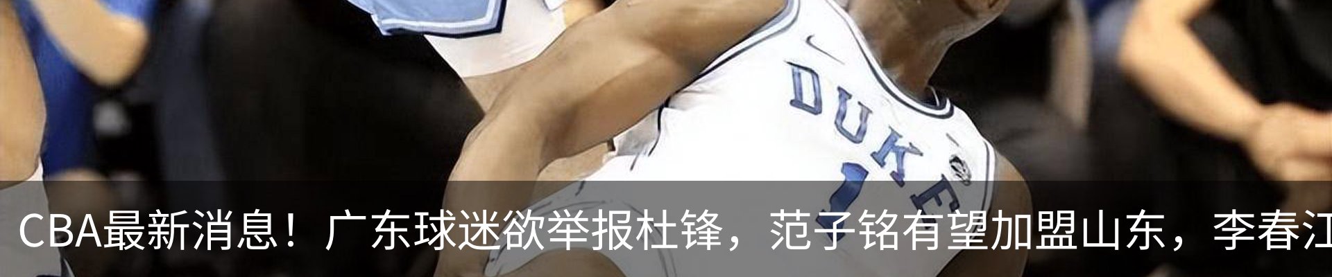 资讯动态